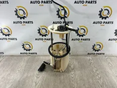 Топливный насос Mitsubishi Outlander