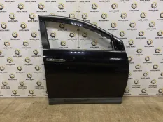 Дверь Honda CR-V