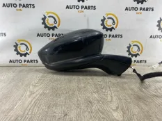 Зеркало заднего вида Mazda CX-50