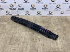 Усилитель бампера Audi A5