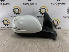 Зеркало заднего вида Honda CR-V