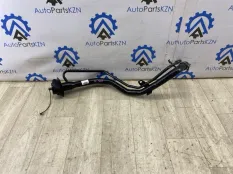 Горловина топливного бака Mitsubishi Outlander