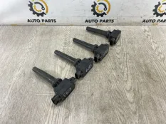 Катушка зажигания Mazda CX-30