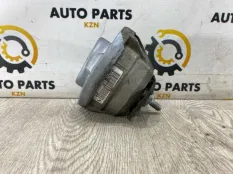Подушка двигателя BMW 5