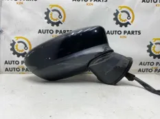 Зеркало заднего вида Mazda 6