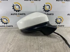 Зеркало заднего вида Mazda CX-5