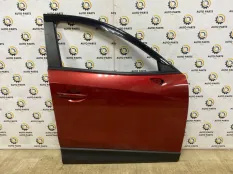 Дверь Mazda CX-5