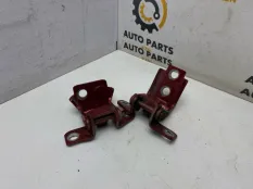 Петля двери Mazda CX-5