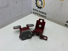 Петля двери Mazda 6