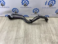 Горловина топливного бака Mitsubishi Outlander