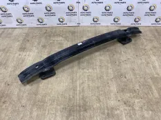 Усилитель бампера BMW 5