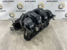 Коллектор впускной Mitsubishi Outlander