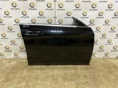 Дверь Mercedes-Benz CLA