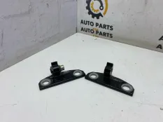 Петля двери Jaguar XF