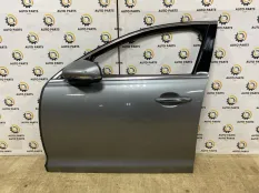 Дверь Jaguar XJ