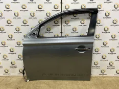 Дверь Mitsubishi Outlander