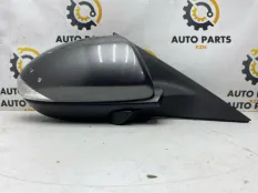 Зеркало заднего вида Mazda 6