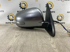 Зеркало заднего вида Mitsubishi Outlander