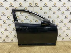 Дверь Jaguar XF