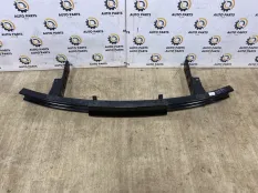 Усилитель бампера Jeep Grand Cherokee