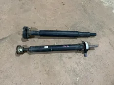 Карданный вал Jaguar XF