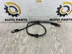 Датчик ABS Renault Kangoo