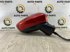 Зеркало заднего вида Mazda 6