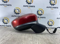 Зеркало заднего вида Mazda CX-5