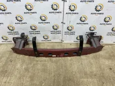 Усилитель бампера Mazda CX-5