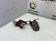 Петля двери Mazda 6