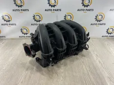 Коллектор впускной Mazda CX-30