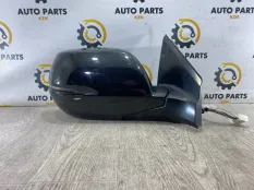 Зеркало заднего вида Honda CR-V