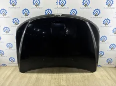 Капот Jeep Grand Cherokee