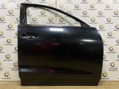 Дверь Mazda CX-9