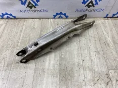 рычаг подвески Mercedes-Benz CLA