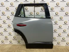 Дверь Mazda CX-50