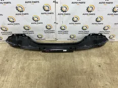 Усилитель бампера Jaguar XF