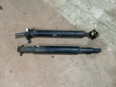 Карданный вал Jaguar XF