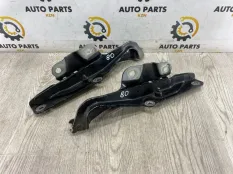 Петля капота Jaguar XF