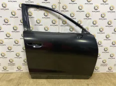 Дверь Mazda CX-9