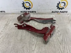 Петля капота Mazda CX-5