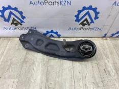 Рычаг продольный Mercedes-Benz CLA