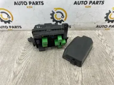 Блок предохранителей Mitsubishi Outlander