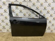 Дверь Toyota Camry