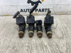 Форсунка топливная Honda Civic