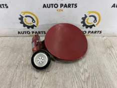 Лючок топливного бака Mazda CX-5