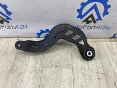 Тяга поперечная Mercedes-Benz CLA