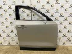 Дверь Mazda CX-5