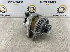 Генератор Mazda CX-30