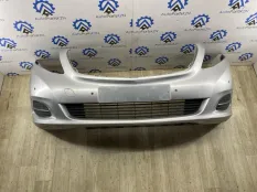 Бампер Mercedes-Benz V-class